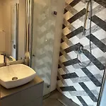 Avis Matejki * Gdynia