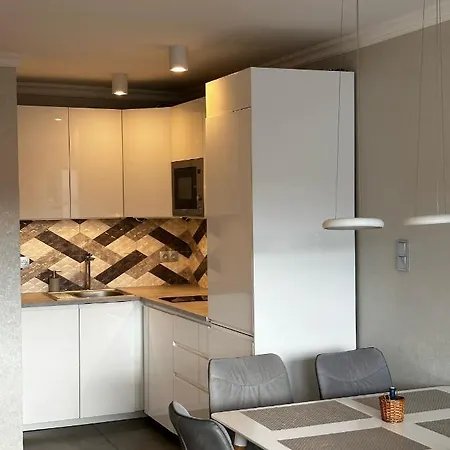 Avis Matejki * Gdyně