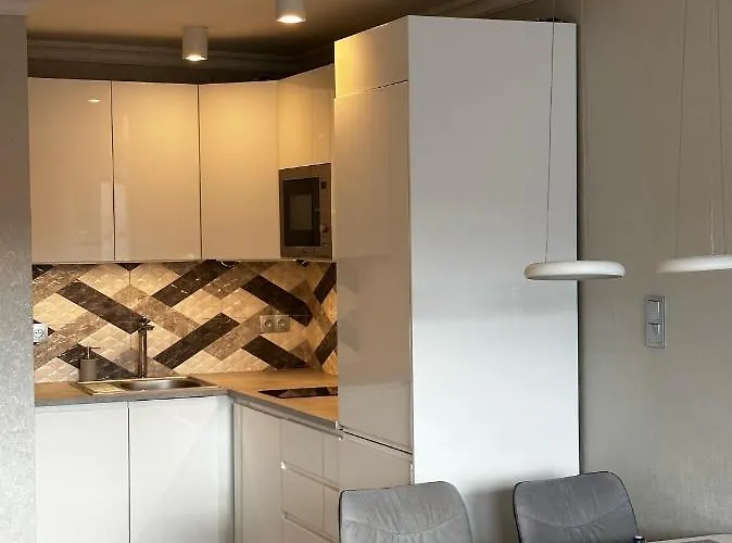 Avis Matejki * Gdyně